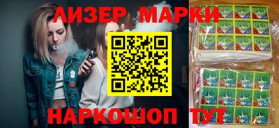 мдпв Туймазы