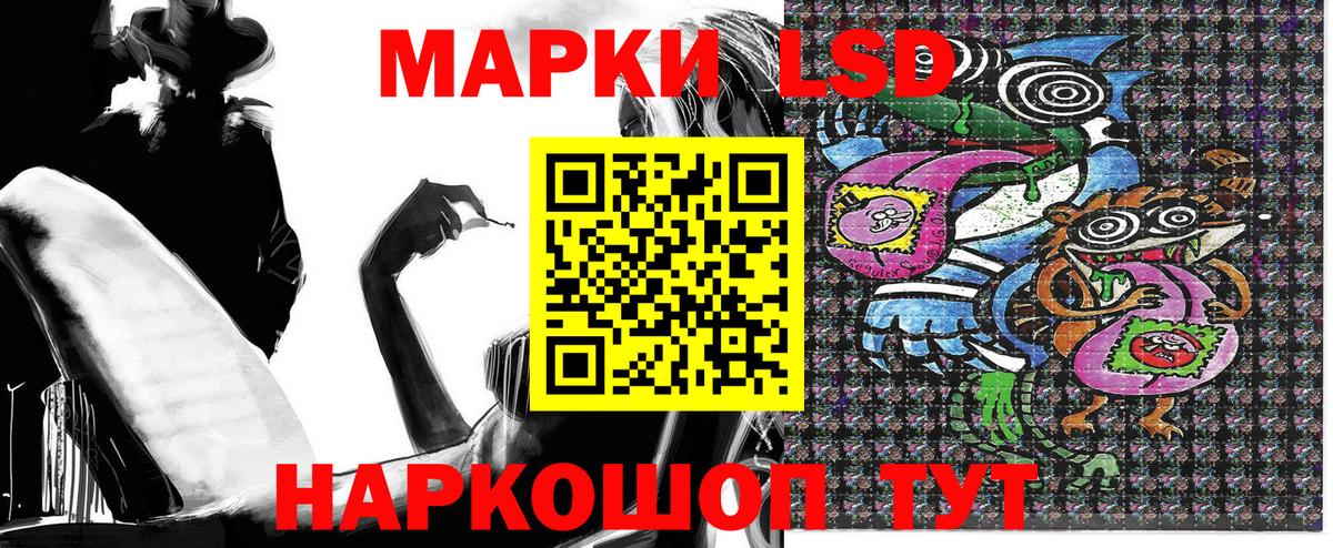 Подольск  магазин продажи наркотиков  Вход с VPN  Наркотические марки 1,8мг 