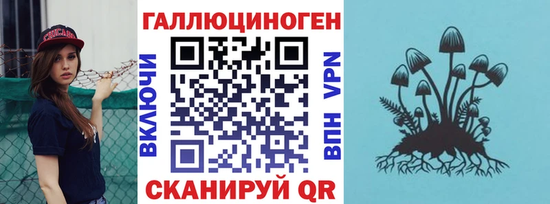Псилоцибиновые грибы Cubensis Подольск