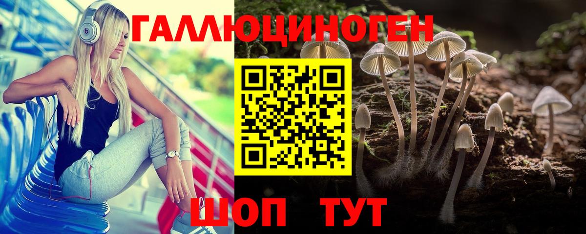 Лсд 25  Подольск  А ПВП СОЛЬ   Мефедрон   ГАШ  МДМА  Вход с VPN  ГАШИШ  МЕТ  Конопля 